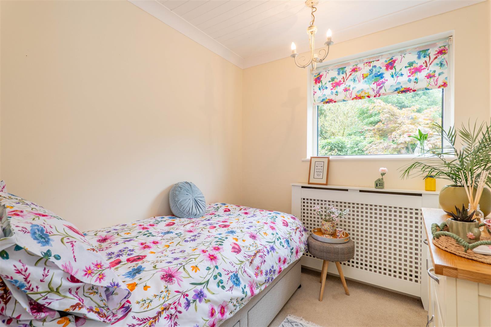Woodlands Way, Longton, Preston